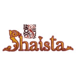 Shaista